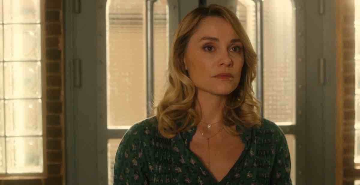 Tout pour la lumière du 16 juin : Victoria de retour, un incendie se déclare (résumé + vidéo épisode 1)