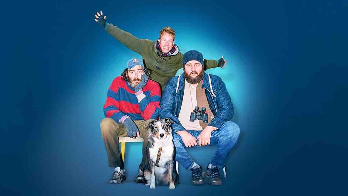 « Trois fois rien » : le film inédit ce soir sur France 2 (6 juillet 2025)