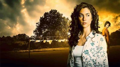 « Un fugitif dans ma maison » : votre téléfilm inédit ce 24 juin sur TF1 (histoire, interprètes)