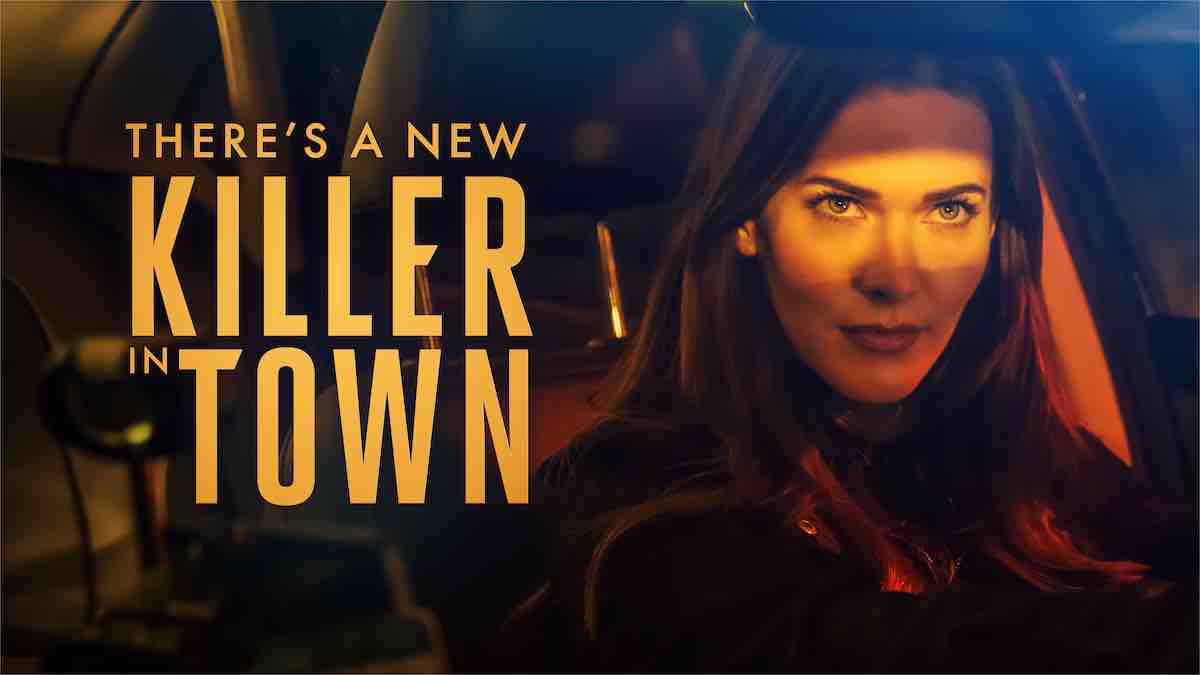 « Un nouveau tueur en ville » : votre téléfilm inédit ce 30 juin sur TF1 (histoire, interprètes)