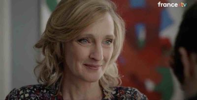 Un Si Grand Soleil Spoiler : Alix demande l'aide de Ludo, grande nouvelle pour Johanna (épisode du 30 juin)