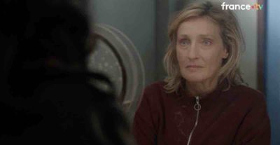 Un Si Grand Soleil Spoiler : Alix a été piégée, Akim débarque à Montpellier (épisode du 2 juillet)