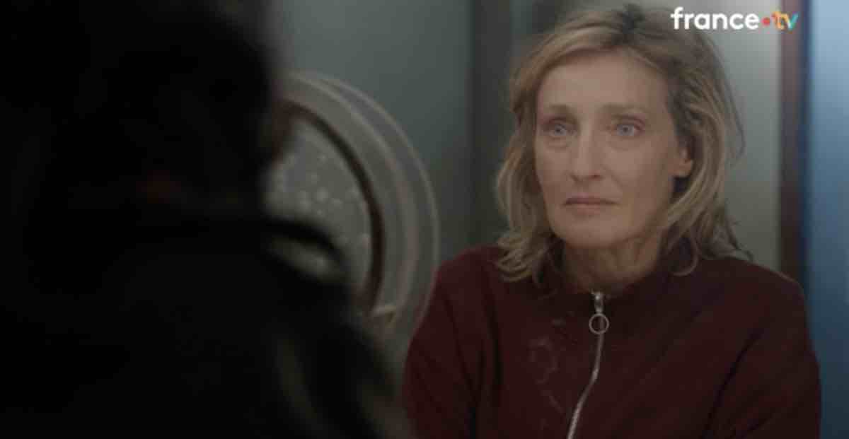 Un Si Grand Soleil Spoiler : Alix a été piégée, Akim débarque à Montpellier (épisode du 2 juillet)