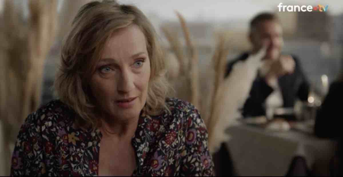 Un Si Grand Soleil du 27 juin : Alix cache quelque chose, Emma confronte Lucas (résumé épisode 1678 en avance)
