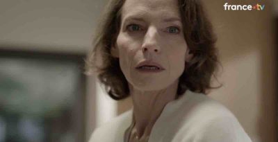 Un Si Grand Soleil Spoiler : Catherine tombe de haut, Alix confie son secret (épisode du 26 juin)