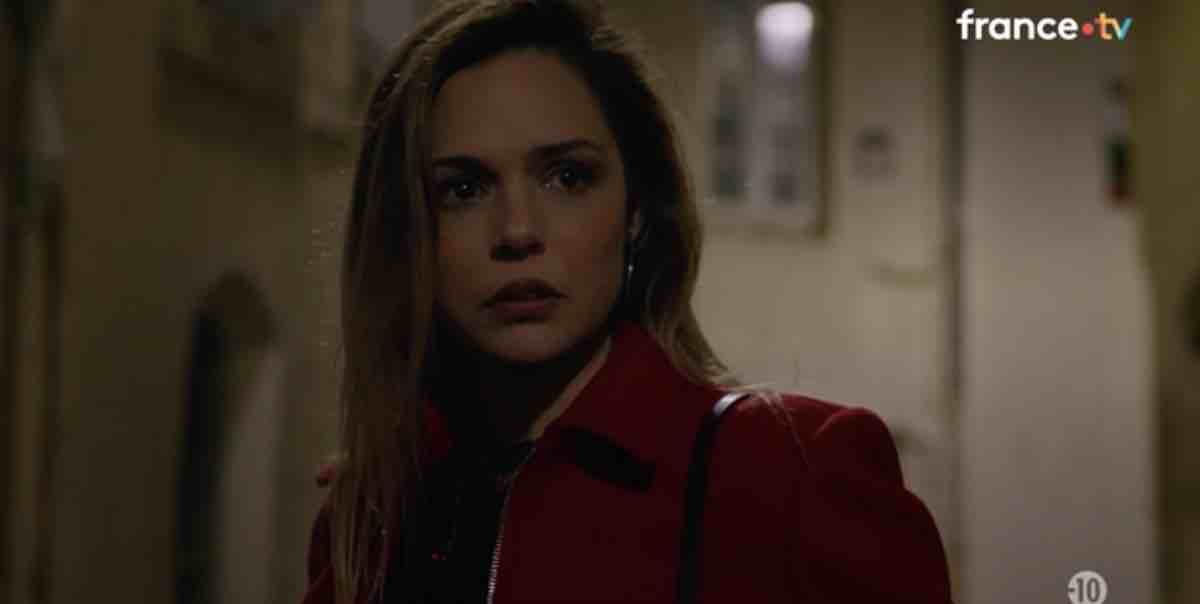 Un Si Grand Soleil Spoiler : Emma agressée, le meurtrier d'Iris se dévoile ! (épisode du 20 juin)