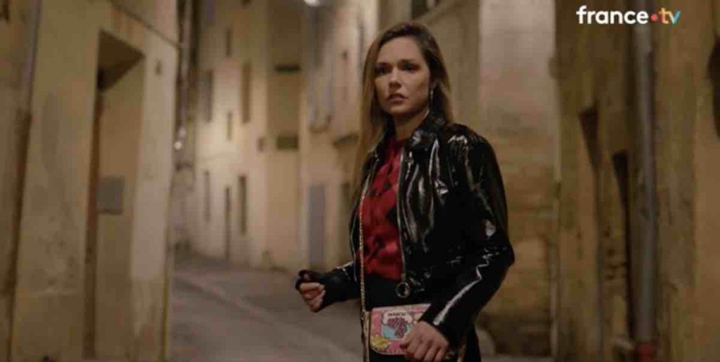 Un Si Grand Soleil Spoiler : Boris ouvre son coeur, Emma en danger (épisode du 19 juin)