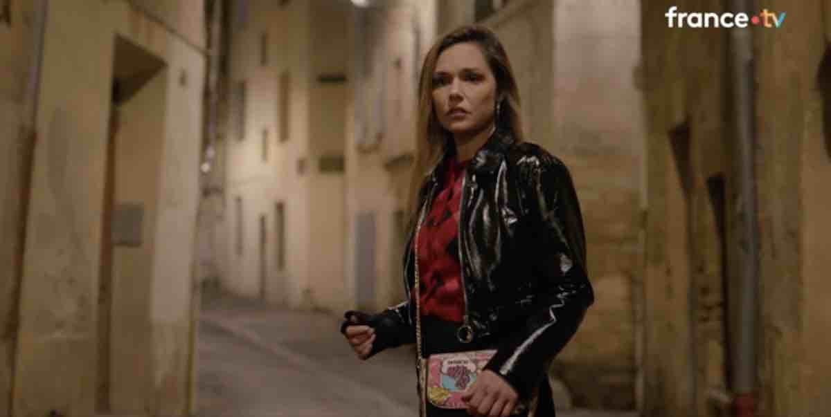 Un Si Grand Soleil Spoiler : Boris ouvre son coeur, Emma en danger (épisode du 19 juin)