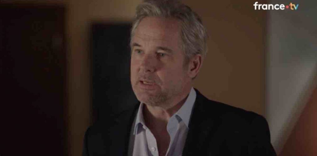 Un Si Grand Soleil Spoiler : Yves prêt à tuer Florent, Victor amoureux (épisode du 16 juin)
