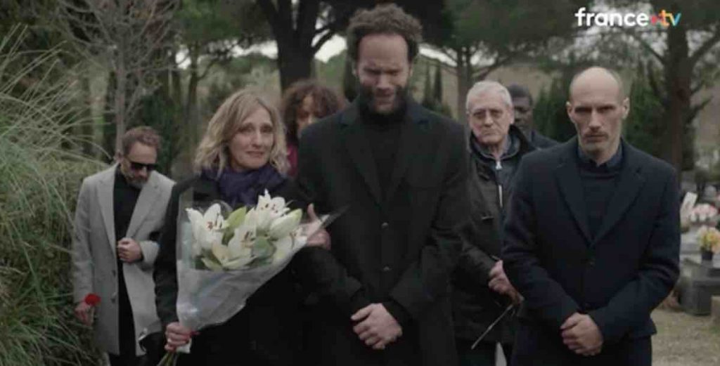 Un Si Grand Soleil Spoiler : Florent en danger de mort, Yves prêt au pire ! (épisode du 13 juin)