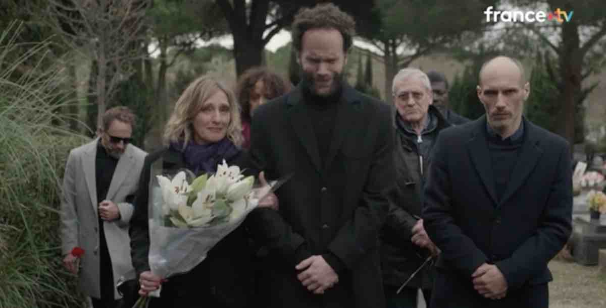 Un Si Grand Soleil Spoiler : Florent en danger de mort, Yves prêt au pire ! (épisode du 13 juin)