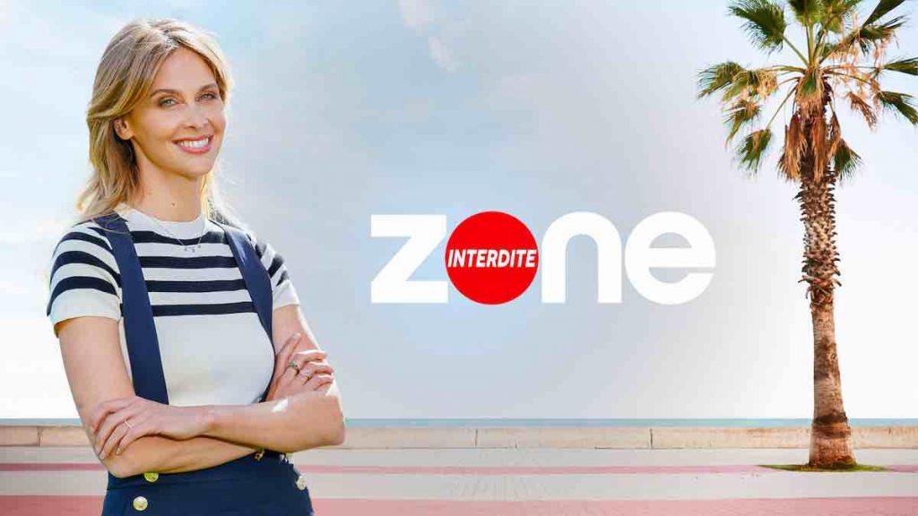 Zone Interdite du 1er juillet : sommaire du numéro ce soir sur M6