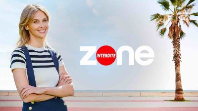 Zone Interdite du 1er juillet : sommaire du numéro ce soir sur M6