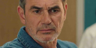 Plus belle la vie spoiler : Vadim est-il le fils de Patrick ? Il le confronte... (26 juillet 2025)
