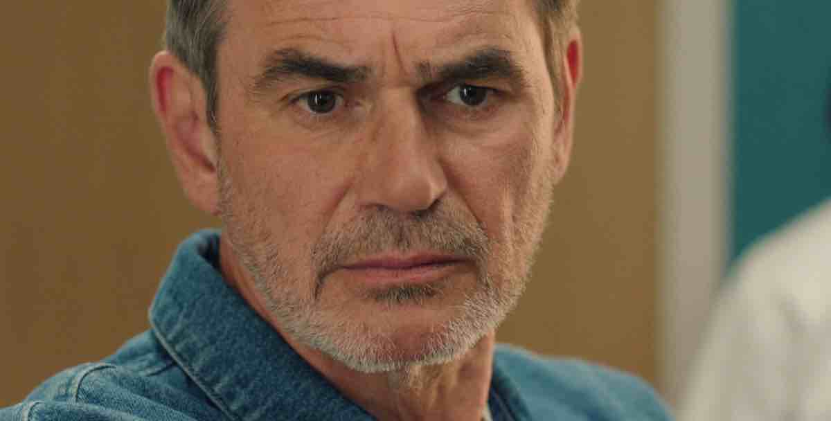 Plus belle la vie spoiler : Vadim est-il le fils de Patrick ? Il le confronte... (26 juillet 2025)