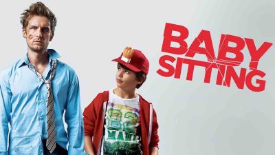 « Babysitting » : 5 choses à savoir sur le film ce soir sur M6 (18 juillet 2025)