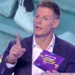 Mathieu Delormeau dérape sur Instagram : une photo de lui choque les internautes