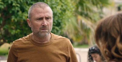 Demain Nous Appartient spoiler : Chloé et Alex apprennent une terrible nouvelle ! (vidéo épisode du 22 juillet)
