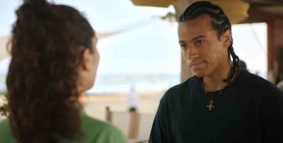 Demain Nous Appartient spoiler : Bastien annonce une mauvaise nouvelle (vidéo épisode du 9 juillet)