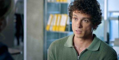 Demain Nous Appartient du 10 juillet : Charles dit tout, Pierre débarque (résumé + vidéo épisode 1984 en avance)
