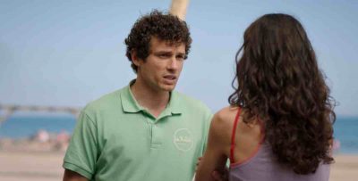 Demain Nous Appartient du 9 juillet : un mort retrouvé sur la plage, qui est-ce ? (résumé + vidéo épisode 1983 en avance)