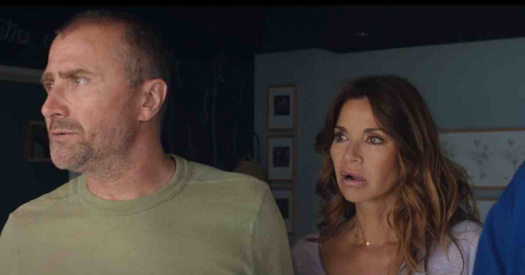 Demain Nous Appartient spoiler : Alex et Chloé menacés et en grand danger ! (vidéo épisode du 21 juillet)