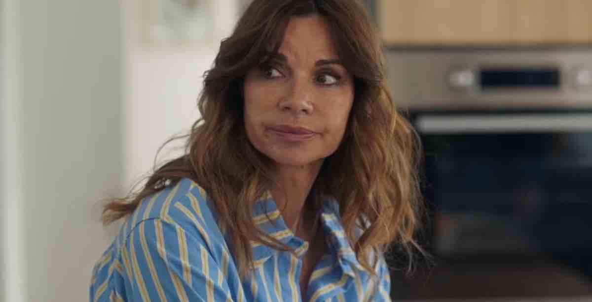 Demain Nous Appartient spoiler : Chloé et Alex découvrent la vérité ! (vidéo épisode du 29 juillet)
