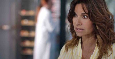 Demain Nous Appartient spoiler : Chloé a une idée pour innocenter Judith ! (vidéo épisode du 17 juillet)