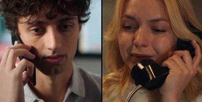 Demain Nous Appartient spoiler : Jordan amoureux de Judith ? Il lui avoue qu'il... (vidéo épisode du 18 juillet)