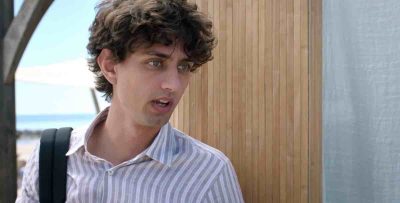Demain Nous Appartient spoiler : Jordan se retrouve face à Judith qui... (vidéo épisode du 8 juillet)