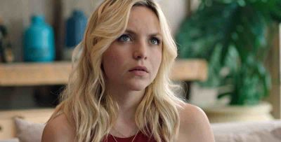 Demain Nous Appartient spoiler : Judith arrêtée par la police après la découverte de... (vidéo épisode du 15 juillet)