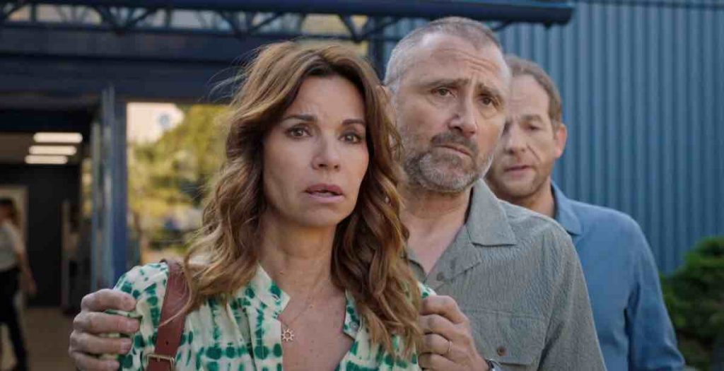 Demain Nous Appartient du 15 juillet : l'arme du crime retrouvée, Judith en prison ! (résumé + vidéo épisode 1987 en avance)