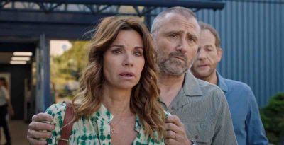 Demain Nous Appartient du 15 juillet : l'arme du crime retrouvée, Judith en prison ! (résumé + vidéo épisode 1987 en avance)