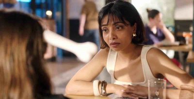 Demain Nous Appartient spoiler : Nina fait une annonce choc à Lou... (vidéo épisode du 16 juillet)