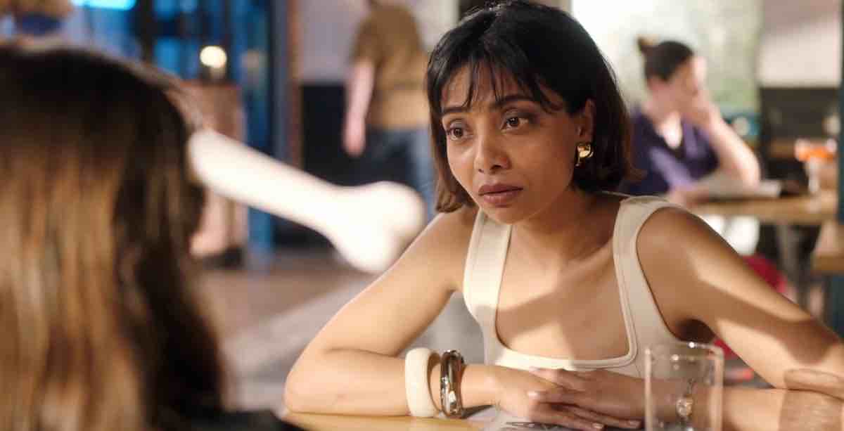 Demain Nous Appartient spoiler : Nina fait une annonce choc à Lou... (vidéo épisode du 16 juillet)