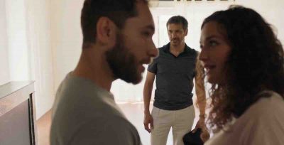 Demain Nous Appartient spoiler : Nordine et Manon trouvent leur appart (vidéo épisode du 29 juillet)