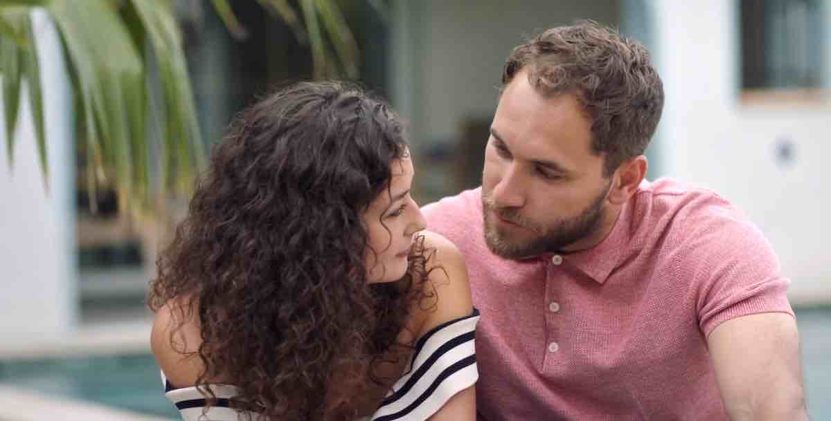 Demain Nous Appartient spoiler : Nordine fait une grande proposition à Manon ! (vidéo épisode du 23 juillet)