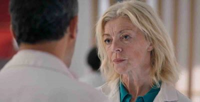 Demain Nous Appartient spoiler : Marianne fait un aveu choc ! (vidéo épisode du 28 juillet)