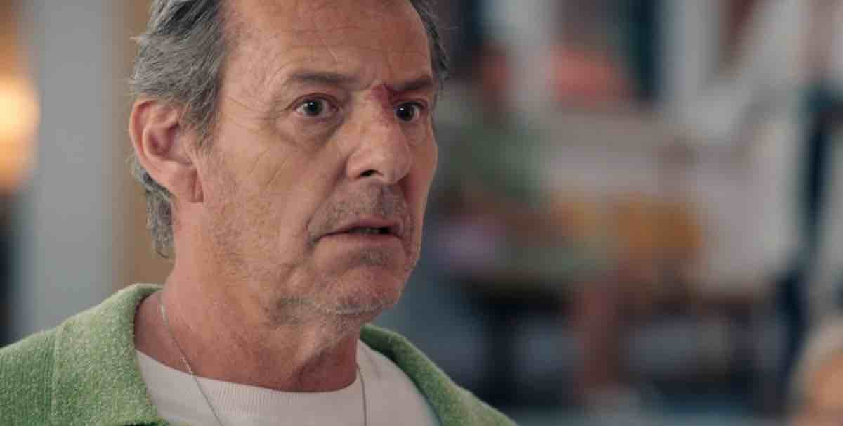 Demain Nous Appartient du 18 juillet : Pierre face à Manny, Jordan fait un aveu à Judith (résumé + vidéo épisode 1990 en avance)