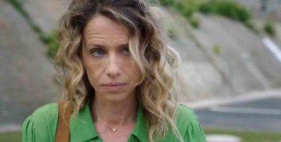 Demain Nous Appartient spoiler : Soizic a-t-elle tué Martial ? Elle cache un lourd secret... (vidéo épisode du 4 juillet)