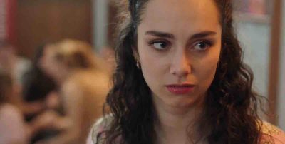 Demain Nous Appartient spoiler : Violette sous le choc, elle découvre... (vidéo épisode du 4 juillet)