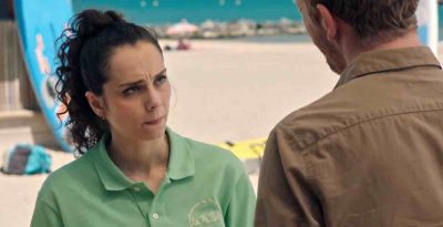 Demain Nous Appartient spoiler : Violette fait une révélation capitale sur Judith ! (vidéo épisode du 14 juillet)