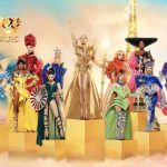 Drag Race France All Stars : qui a gagné ? (28 août 2025)