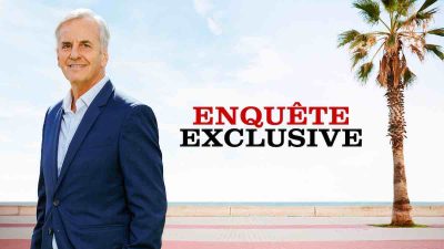 Enquête Exclusive du 13 juillet : sommaire du numéro ce soir sur M6