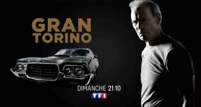 « Gran Torino » : histoire et interprètes du film ce soir sur TF1 (27 juillet 2025)