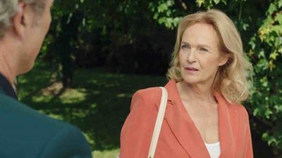 Ici Tout Commence spoiler : gros rebondissement pour Anabelle Cardone ! (vidéo épisode du 31 juillet)