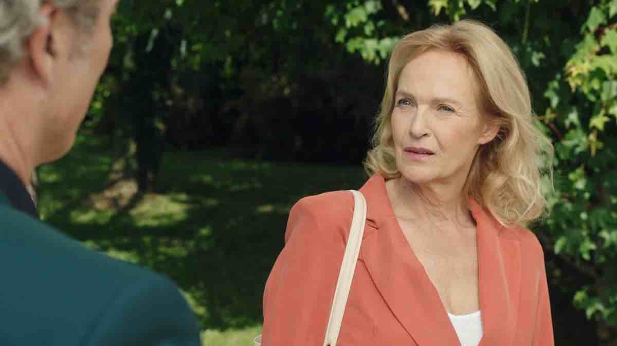 Ici Tout Commence spoiler : gros rebondissement pour Anabelle Cardone ! (vidéo épisode du 31 juillet)