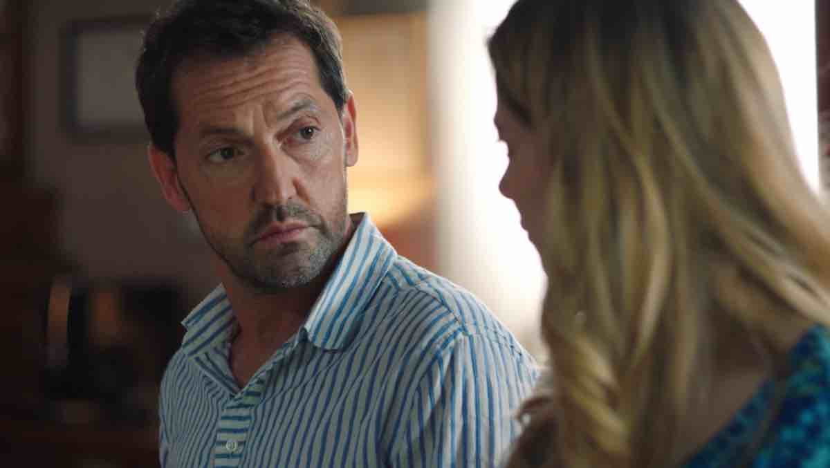 Ici Tout Commence spoiler : Antoine fait un lourd aveu à Laetitia... (vidéo épisode du 24 juillet)