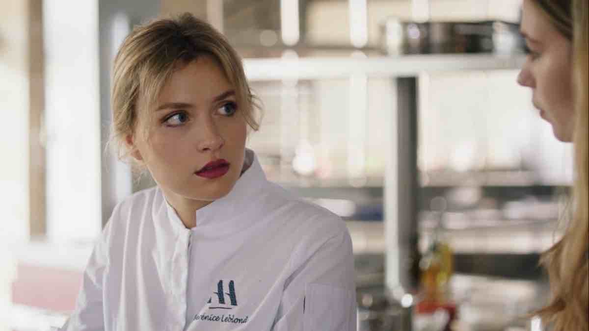 Ici Tout Commence spoiler : la grosse erreur de Bérénice !... (vidéo épisode du 22 juillet)