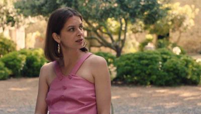 Ici Tout Commence spoiler : Carla ou Jasmine, qui sera la marraine du bébé ? (vidéo épisode du 18 juillet)